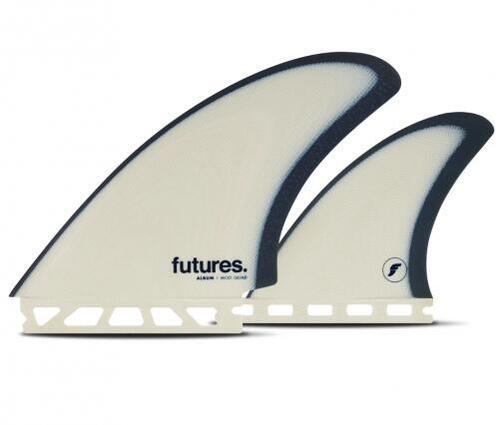 楽天市場】フューチャーズフィンシステム (FUTURES FINS