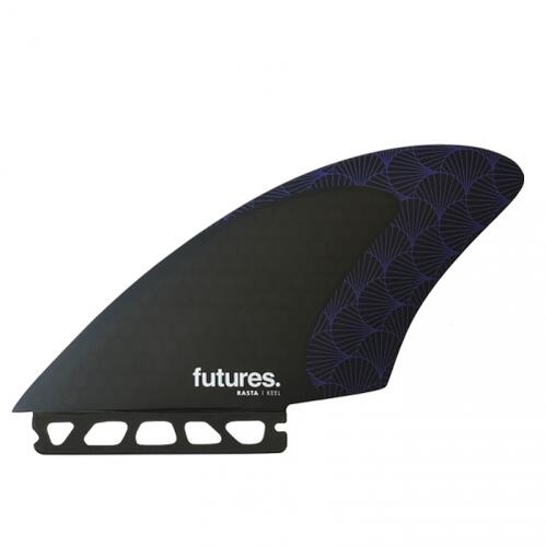 フューチャーズフィンシステム (FUTURES FINS)ヘキサライトヘックスラスタビッチキールツイン2本セットミディアムFUTURES RTM/HEX TWIN KEEL RASTA 3.0 フィンサーフィン選び方サーフィン グのフィンシステム ショートボード 手作り ねじ ケース 怪我ウェットスーツ 夏|イエローマーケットサーフィン