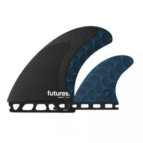 楽天市場】フューチャーズフィンシステム (FUTURES FINS) ブラック