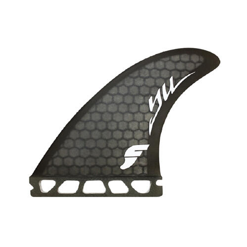 FUTURES FIN フューチャーフィン RTM HEX FYU  植田義則デザイン サーフィンショートボード 3枚セット 楽天市場】【1/9〜1/15エントリーでP10倍】Futures. フューチャー