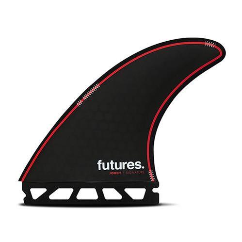 フューチャーズフィンシステム (FUTURES FINS)ヘックスジョディスミスラージ3本セットFUTURES RTM HEX JORDY 2.0 LARGE フィンサーフィン選び方サーフィン グのフィンシステム ショートボード 手作り ねじ ケース 怪我ウェットスーツ 夏