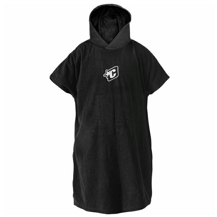 最大50 Offクーポン O Neill Beach Poncho オニール ビーチ ポンチョ 着替え 海 サーフィン 防寒 Riosmauricio Com