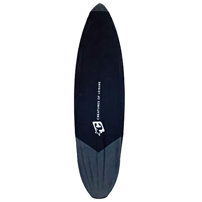 楽天市場】ディスティネーション(DESTINATION DS SURF) 6'0