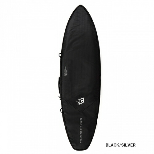 楽天市場】25 CREATURES OF LEISURE クリエイチャー ハードケース