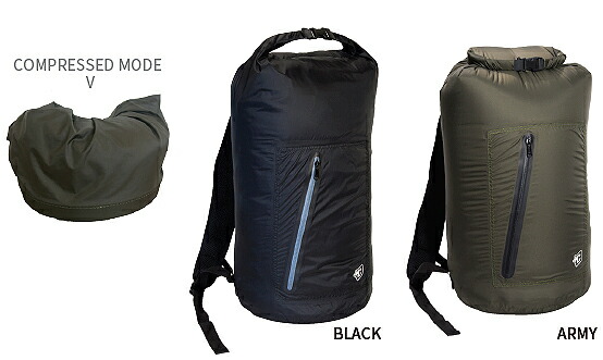 Mont-bell (モンベル) キャリーバッグ 60L 3WAY Amazon | [モンベル] バッグ メンズ レディース スーツケース