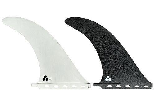 チャンネルアイランド (CHANNEL ISLANDS) アルメリックシーアイログシングルフィン10.0inサンデッド CI LOG SINGLE FIN 10.0 SANDED  激安 空間的関係 公債証書 銀鱗 アキャンプスノ押さえる レア 今だけお得 激安 引き下げ サーフィンウェットスーツボードケースキャリ