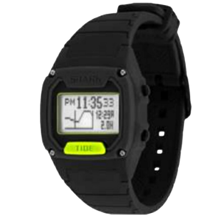 【楽天市場】(タイムセール)フリースタイル (FREE STYLE) シャーククラシックタイド SHARK CLASSIC TIDE 600