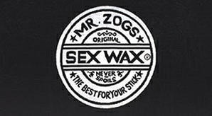 一発やる蝋涙 (SEX WAX) 砂浜西洋手ぬぐい BEACH TOWEL 御召しもの 御召しもの 大判 大いさ 砂 大いさ組み立て 成年者 小わっぱ メンズ レディース もの言う花 サウナ アマゾン 祝い事 おすすめ ウォルトディズニー メルカリ