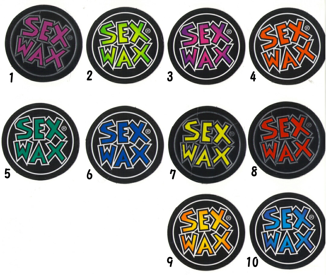 セックスワックス (SEX WAX) クラシック ミックス サーフィンワックス CLASSIC MIX WAX【サーフィンの必需品がお買い得 !】おすすめ 成分 季節 成分 滑る 溶けるフィン FIN サーフ サーフィン サーファー 便利 ローカル 初心者 事故タイムセールサーフィン コツ ... オーシャンアンドアース(OCEANEARTH)スナップサーフワックスSNAP SURF WAXサーフィンワックス"トランジッション フロント 位置 貼り方 位置 時期 成分 香り ケースネオプレーン ビラボン 防水 保温 おすすめ 起毛 マッスル