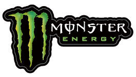 楽天市場 モンスターエナジー Monster Energy ロゴ トレードマーク ステッカー ステッカーはボルコムビラボンベビーインカーバンズ 健康食品ドリンクや 飲料 カフェイン 成分 効果 味 イエローマーケットサーフィン