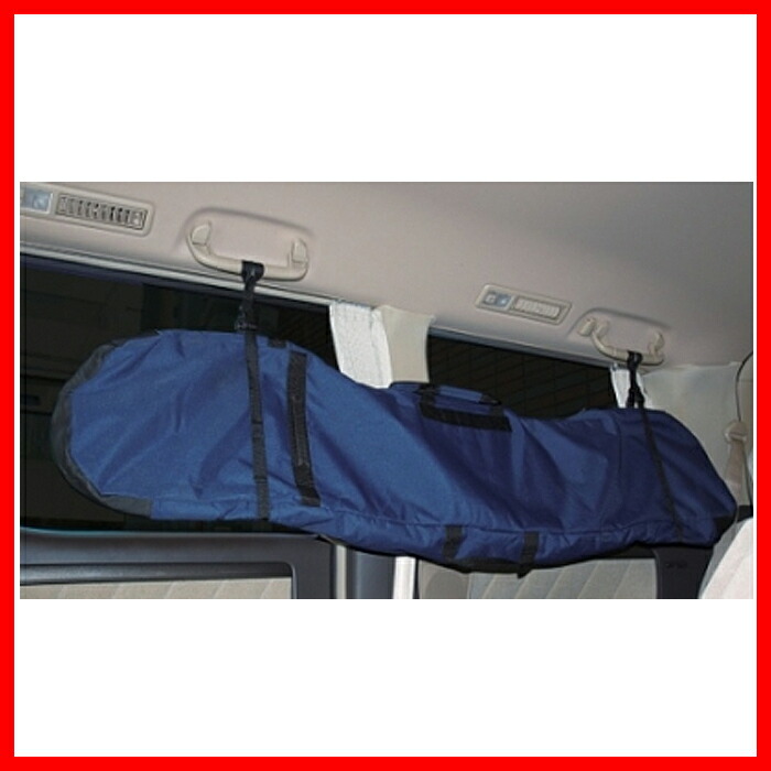quot;クレトム(cretom)収納マルチネット(80times;60cm)ブラックquot;郵送指定で送料無料minus;代引決済不可自動車カー用品でステッカー車検自転車inno