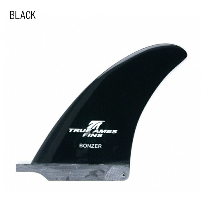 楽天市場】トゥルーアメスフィングロス(TRUE AMES FIN GROSS