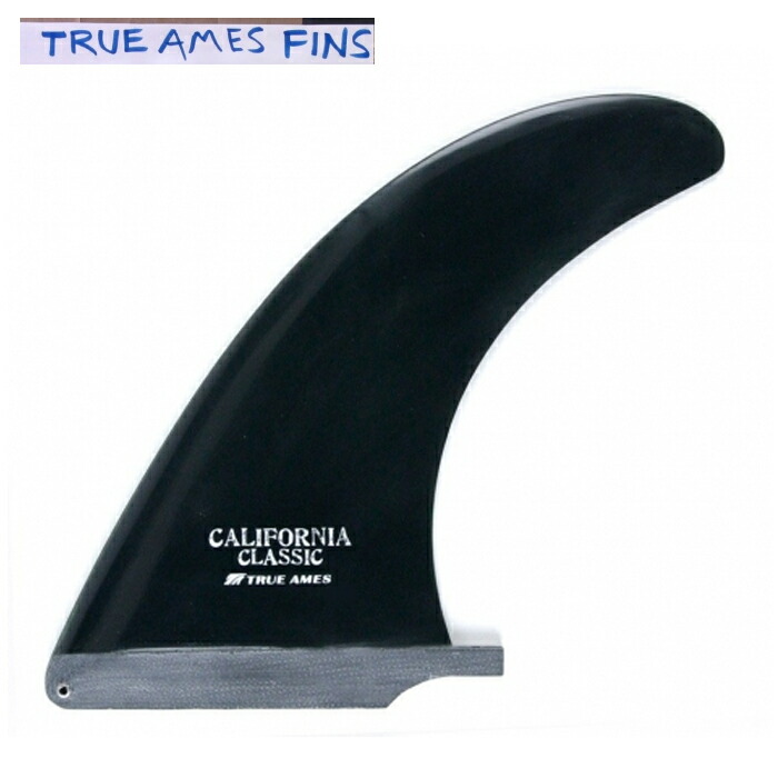 trueames fins