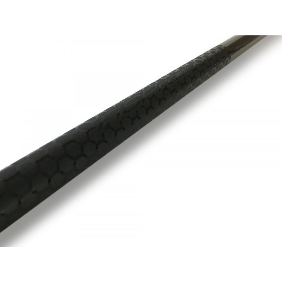 Quickblade スタンドアップパドル 86 カーボン QUICKBLADE V DRIVE DIAMOND ELITE SHAFT / クイックブレード V