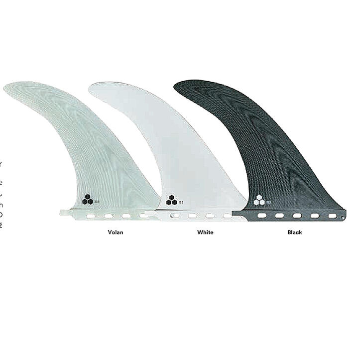 チャンネルアイランド (CHANNEL ISLANDS) ロングボードシングルフィン8.5inCI TPH SINGLE FIN 8.5 激安 空間的関係 公債証書 銀鱗 アキャンプスノ押さえる レア 今だけお得 激安 引き下げ サーフィンウェットスーツボードケースキャリーワ