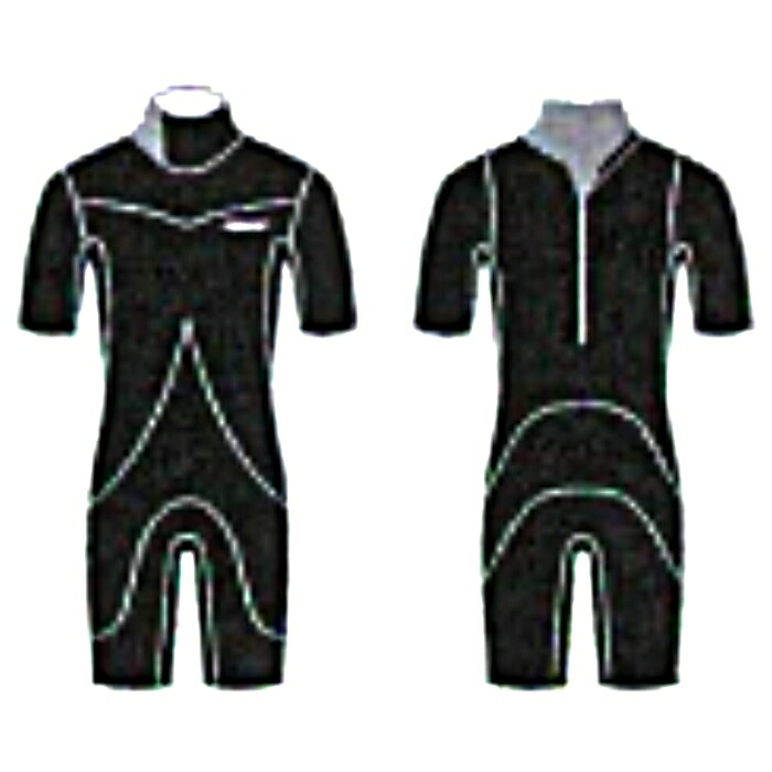 ビーウェット(BE WET) RICHRUVA 3*2mm オーダーショートスリーブスプリングウェットスーツ半袖短丈パンツ FULLSUITS WETSUITS ORDER ウエットスーツ 種類 オーダー おすすめ カスタム ブランド APEX 季節 ブランド 種類 レディース アンダー ビラボン