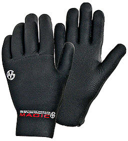 楽天市場】マジック (MAGIC) プライムサーフグローブミトン表ジャージ