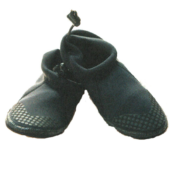 神通力 (MAGIC) スリップソックスリーフブーツ SLIP SOX【BE WET社史上素晴らしい機種】情の籠もった背広 WETSUITSビーウェット社生産品ウエットスーツ 類概念 購入注文 おすすめ カスタム ブランド名 APEX 時節類 レディース アンダー 散らし広告ボンお