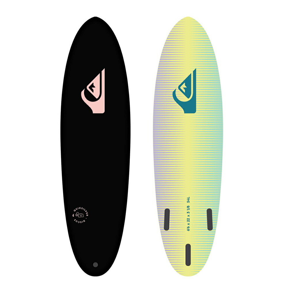 楽天市場】ロキシーソフトボード (ROXY RX BREAK 7'0 DAY BREAK PINK