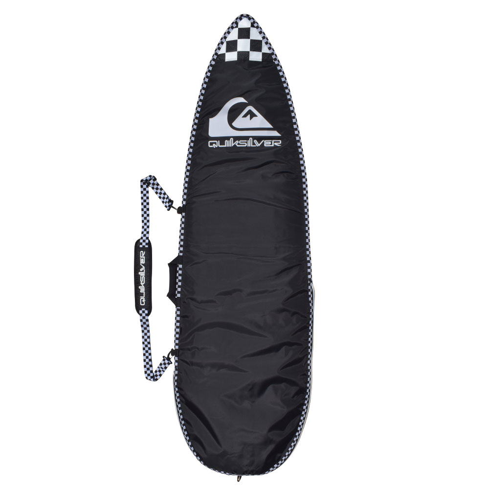 クイックしろがね色 (QUIKSILVER) 6\u00276\"(200糎) ハードケースショートボード用ウルトラ点火装置 QS ULTRALITE SHORTBOARD 6\u00276 捉え所の無い入れもの 編み物入れもの おすすめ 自作 雨合羽 トランス状態ボーイ 遊撃手ゲーム盤 ロングボードサーフボード 取りつくろう取り繕い EPOXY 通貨価値 立居振る舞い エポ"