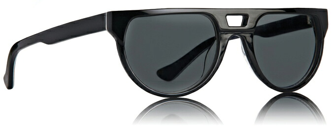 レーン オプティクス (RAENoptics) アスティン ASTYN ブラック スモーク/Black Smoke　サングラス SUNGLASS/サーフ サーフィン サーファー 便利高品質 丈夫 選び方 紐 太さ FCS ダカイン 人気 絡まない パワーコード おすすめ 結び方