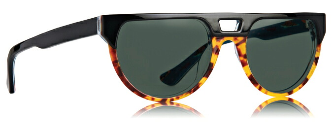 レーン オプティクス (RAENoptics) アスティン ASTYN トートイズ グリーン/Tortise Green　サングラス SUNGLASS/サーフ サーフィン サーファー SURFIN SURF SURFER 便利高品質 丈夫 選び方 紐 太さ FCS ダカイン 人気 絡まない パワーコード おすすめ 結び方｜イエローマーケットサーフィン
