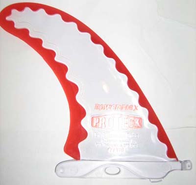 プロテックフィン (PROTECHFIN)パワーフレックス7インチ POWER FLEX　フィン FIN お得 激安 値下げ サーフィンウェットスーツボードケースハードケースニットケースソフトケース防寒防水保温ボディーボードト限定 レア 今だけ プレミア キャンプスノーピークノースフェイス