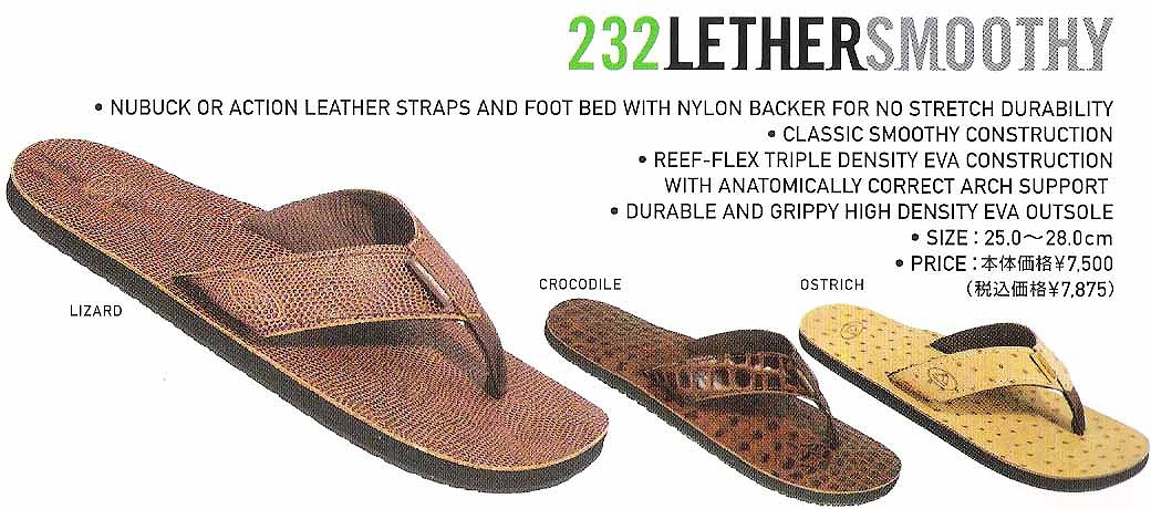 reef sandals where to buy