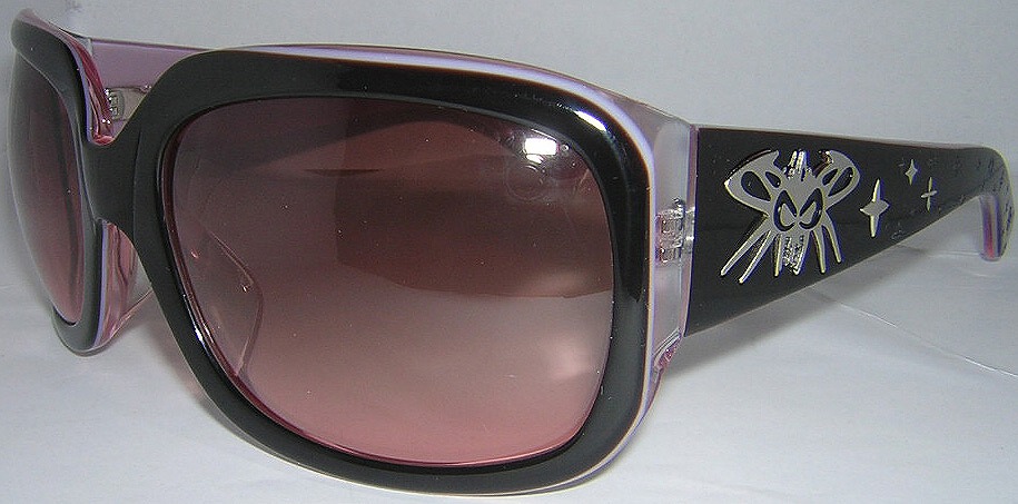 楽天市場】(タイムセール)ブラックフライズ (FLY GIRLS BLACK FLYS ...