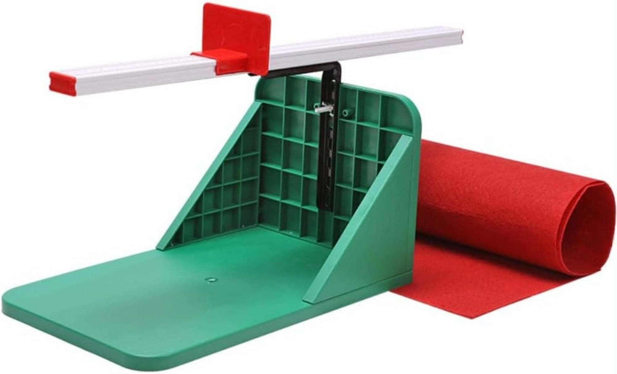 楽天市場】背筋力計（スタンド付） QM 体力測定器具 フィットネス機器