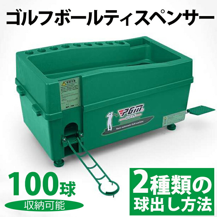 楽天市場】【 半額 ＆ 5％オフ 】 24日 18時～☆ 送料無料