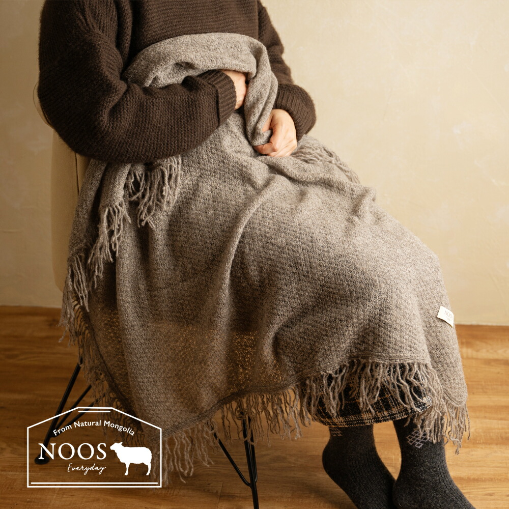 楽天市場】ヤク レギンス リブタイプ リブレギンス NOOS モンゴル国産