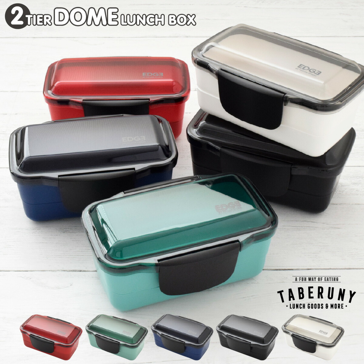 楽天市場】パナソニック Panasonic 除毛脱毛器 I・Oゾーン用