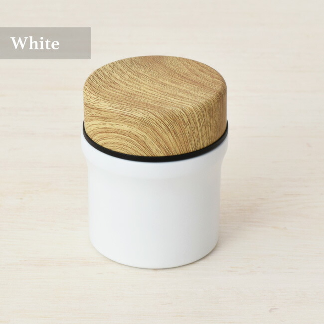 ジャー スリム 弁当箱 4点 セット スープジャー 280ml お弁当箱 2段 600ml 保冷 ポーチ L 箸 大人 女子 男子 レンジ対応 食洗機対応 パッキンなし 二段 保冷バッグ ランチバッグ はし 携帯用箸 おしゃれ 木目調 タベルニー 251 Csecully Fr