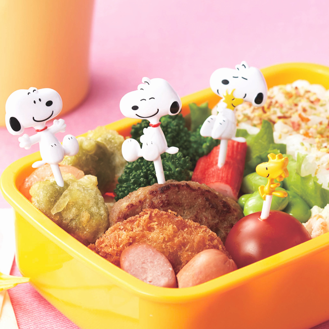 豪華な トルネ 日本製 ディズニー プリンセス お弁当 ピック キャラ弁 デコ弁 ランチ ピックス 9本入 Dn 8 Discoversvg Com