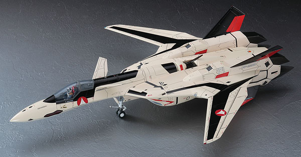 ハセガワ マクロスプラス YF-19用エッチングパーツ 1/48スケール プラモデル用パーツ 65794 wgteh8f Amazon | ハセガワ マクロスプラス YF-19用エッチングパーツ 1