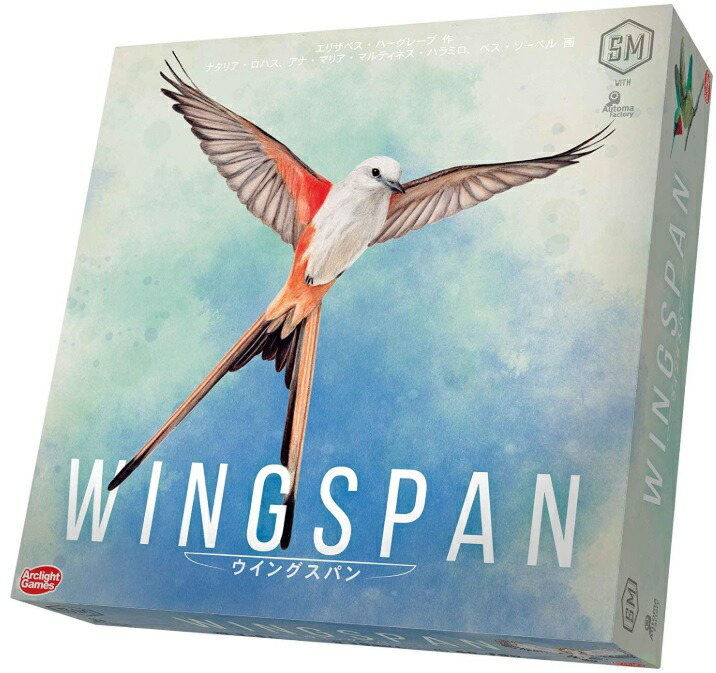 楽天市場】ウイングコマンダー3 PS : ゲームリサイクルDAICHU