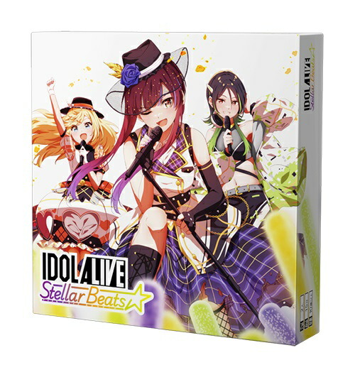 楽天市場】[予約：10/25]遊戯王OCG デュエルモンスターズ THE