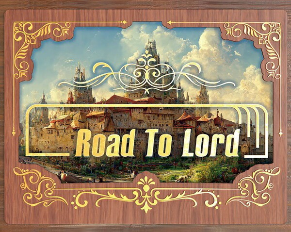 【楽天市場】Road To Lord(ロード・トゥ・ロード):イエローサブマリン楽天市場店