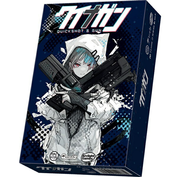 楽天市場】ハートオブクラウン～Heart of Crown～第二版 基本セット