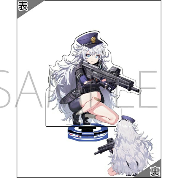 NIKKE BEAUTY FULL SHOT 全12種セット 未開封 Goddess of Victory: Nikke Trading Photo Card BEAUTY FULL