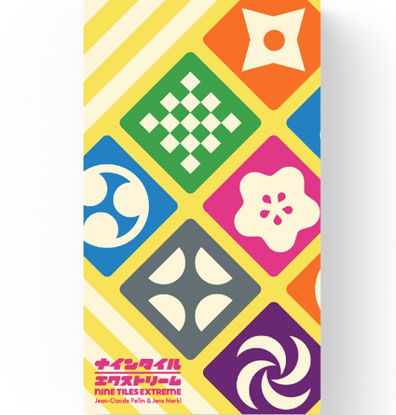 楽天市場】【バーゲン】【G.E.M.】NKヒーリングマスター[002-134