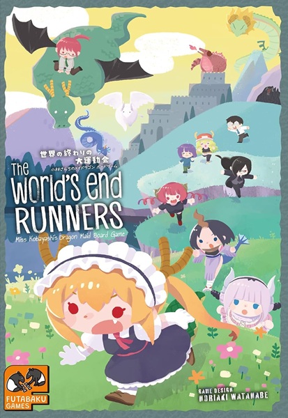 楽天市場】ハートオブクラウン～Heart of Crown～第二版 基本セット