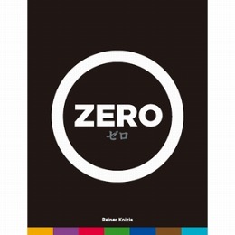 楽天市場】スタートデッキ100 コロコロコミックver. : JUGEM 楽天市場店