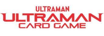 ウルトラマン カードゲーム　ウルトラデッキ01　ウルトラマンティガ&ウルトラマンブレーザー[UD01]画像