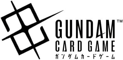 [予約：10/31]ガンダムカードゲーム　ブースターパック Stardust Trails【GD06】24パック入BOX　※お一人様 2BOX まで