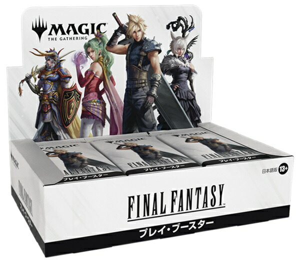 楽天市場】「勝利の女神:NIKKE」NIVEL ARENA ブースターパック BT02