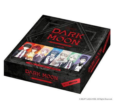 楽天市場】【少量入荷/韓国版】 「ENNEAD」 タロットカード＆ミニ