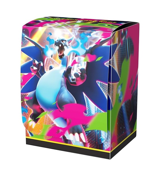 楽天市場】Pokemon Center(ポケモンセンター) / ポケモンTCG