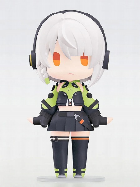 楽天市場】POP UP PARADE SP ゼンレスゾーンゼロ アキラ 完成品